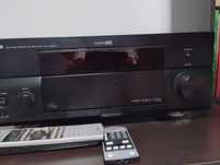 Yamaha RX-V 3900