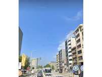 T2 Duplex Av. da Boavista