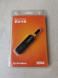 Sena ZigBee USB adapter ZU10