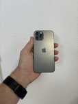 Iphone 12 Pro Graphite 128 айфон графитовый про