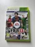 Fifa 13 xbox 360