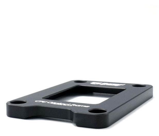 Thermal Grizzly Intel 13th & 14th Gen. CPU Contact Frame