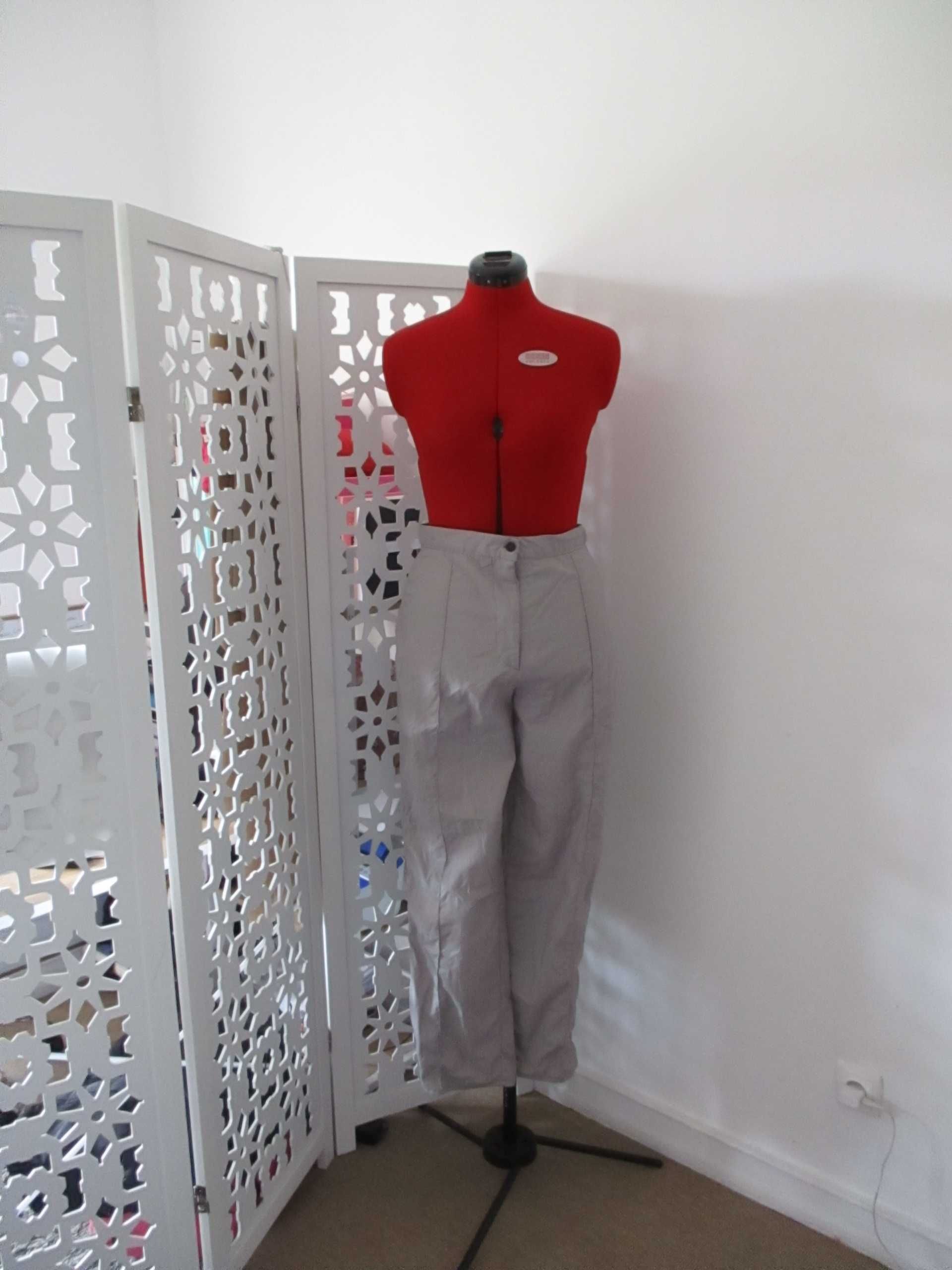 Costureira em Lisboa
