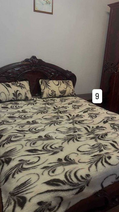 ковдра|одіяло з вовни гарантія на наш продукт 4 роки