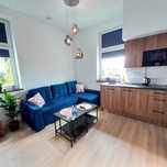 Apartament do wynajęcia