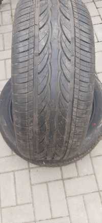 Bars 235/50 R18 97W