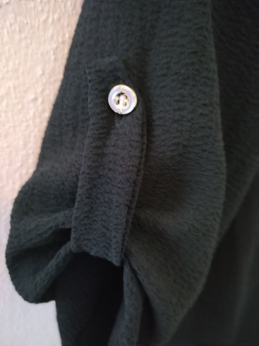 Blusa/ túnica de senhora