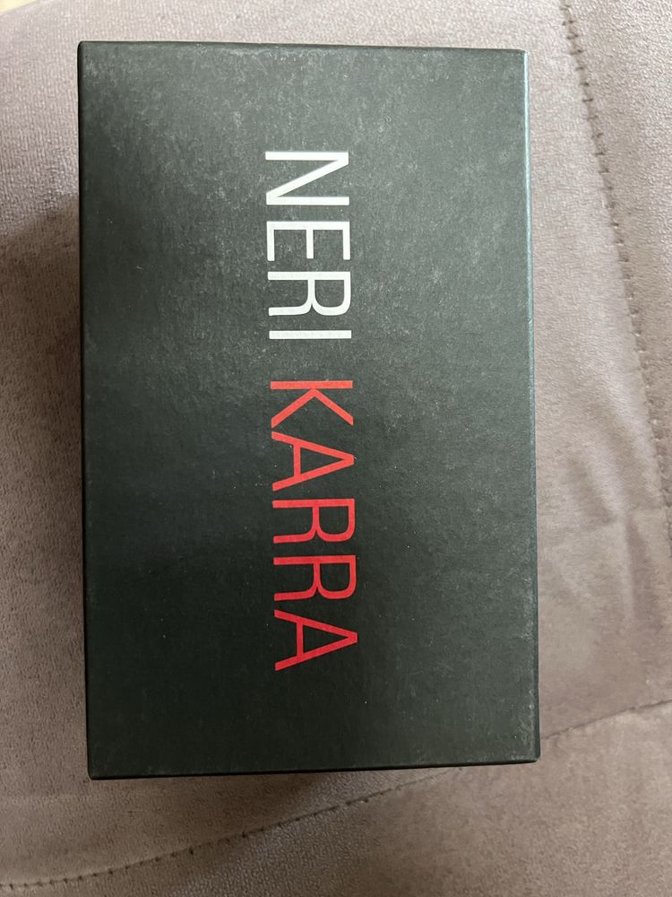 чохол на кнопковий телефон Neri Karra