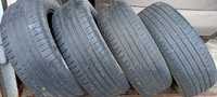 Nokian 195/60/15