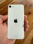 Iphone SE 2020 64GB