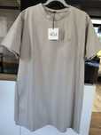 Nowa sukienka New Collection rozmiar uniwersalny