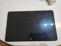 Dell Venue 11 Pro 2 3770 Uszkodzone !!!
