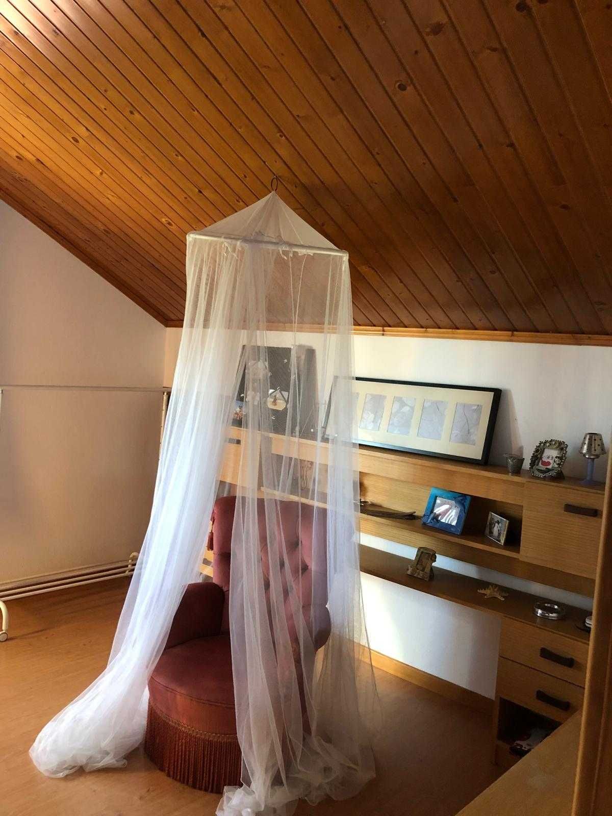 Apartamento em Salto (pronto a usar)