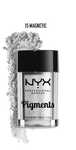 NYX Professional Makeup - Pigments
