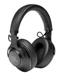 Наушники JBL CLUB 950 NC (Black)