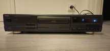 Odtwarzacz CD TECHNICS SL-PG390