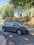 Seat leon 1.6 tdi