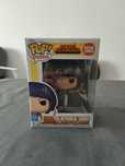 Kyoka Jiro Funko Pop