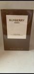 Burberry Hero Eau Parfum 100 ml
