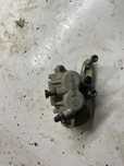 Ktm lc4 620 zacisk hamulcowy