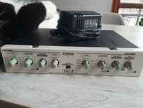 Fostex De-1 Procesor efektów mono/stereo