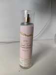 Sabrina Carpenter Sweet Tooth mgiełka do ciała dla kobiet 236 ml