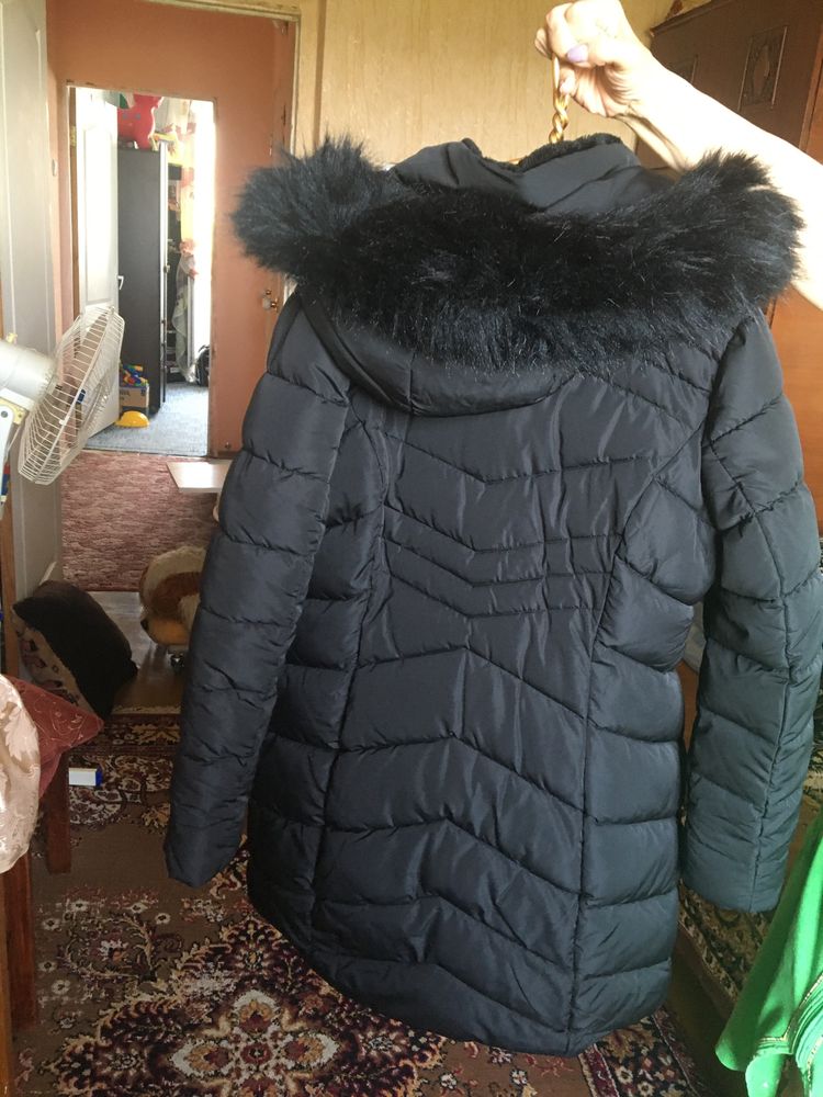 Продам куртку для беременных
