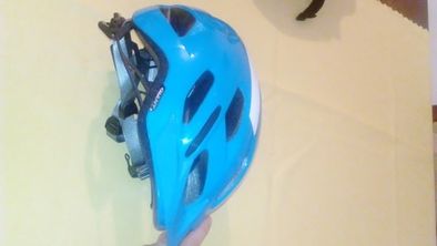 Kask dziecięcy Giant Nowy