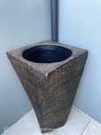 Vaso para Exterior / Jardim