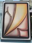ipad air 11 m2 128gb A2902 Wi-Fi/komis 66