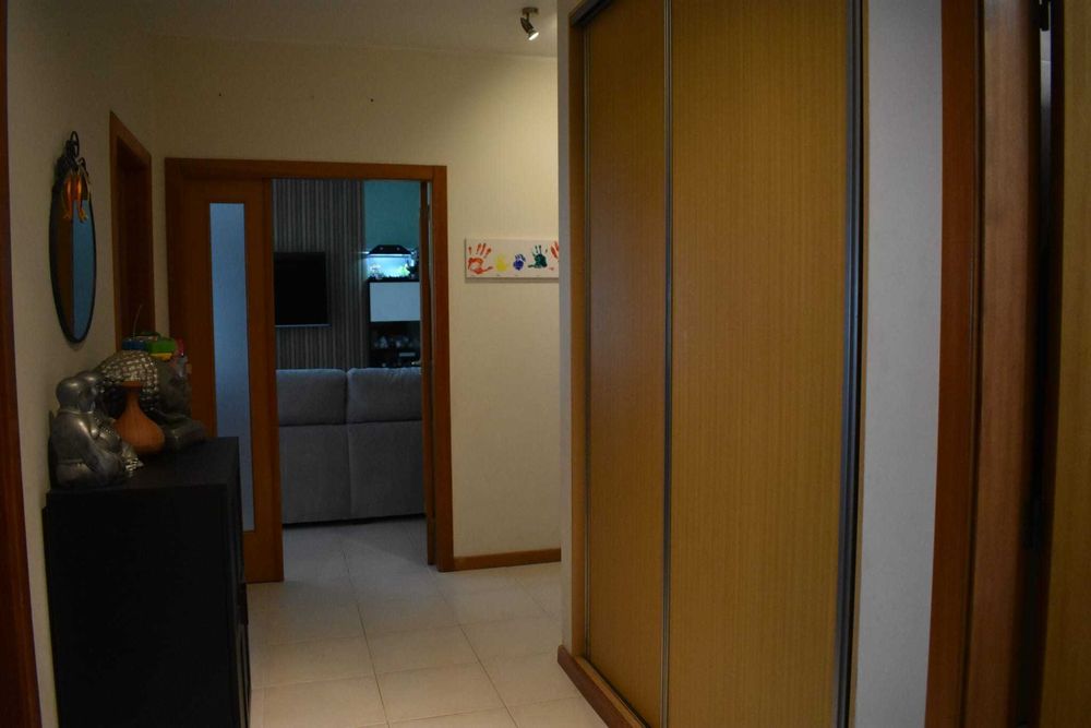 O T3 Mais Desejado da Amorosa - A Última Oportunidade Que Não Volta !