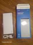 Powerbank Savio 10000mAh 20W