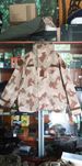 Kurtka Goretex Armia Węgry 4 Color Desert r. 50 Irak/Afganistan