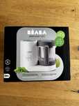 Beaba Babycook Neo baby food maker