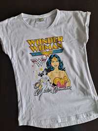 Koszulka Wonder Woman r 146