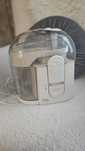 Sokowirówka Elta germany juice extractor 300 W