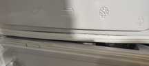 Холодильник INDESIT