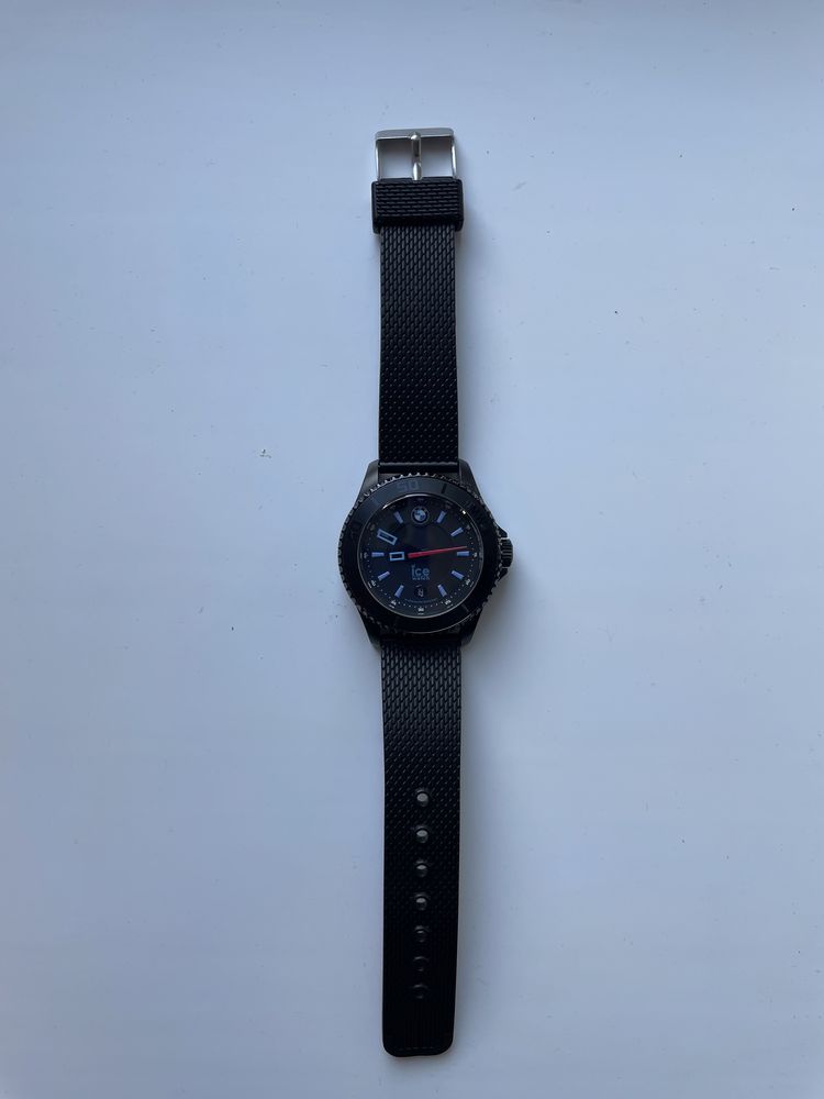 Годинник bmw ice watch