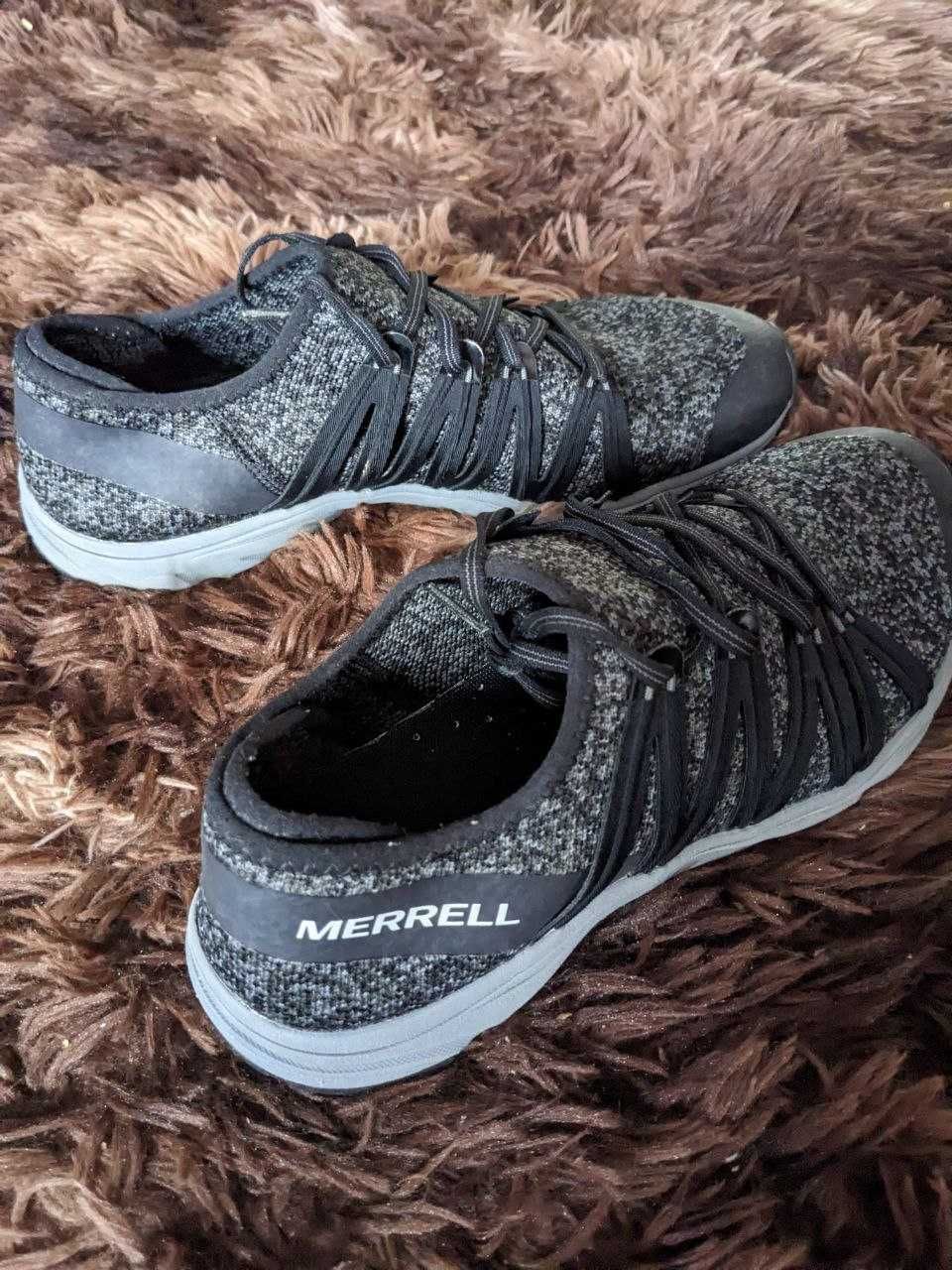 Кросівки Merrell