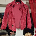 Sprzedam Softshell w stanie bardzo dobrym