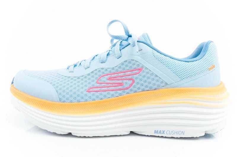 Skechers Max Cushioning buty damskie sportowe do biegania r. 36-41