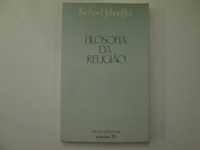 Filosofia da Religião- Richard Schaeffler