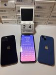 IPhone 13 128Gb як новий