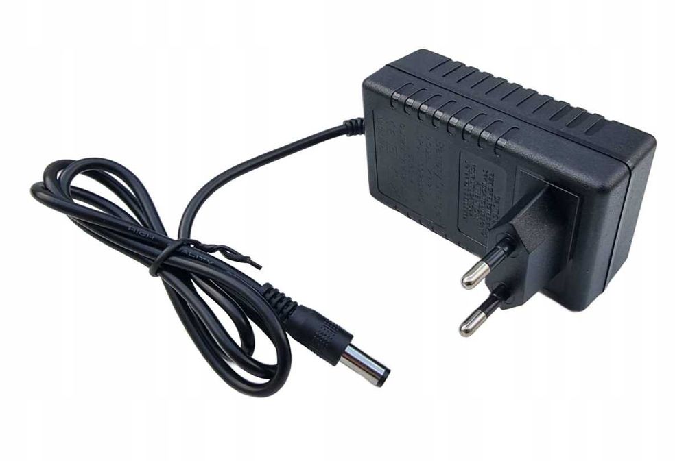 Nowa PRZYSSAWKA Wibrująca Do Układania Płytek Wibrator (PROMOCJA)