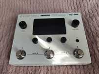 Hotone Ampero II Stomp MP300