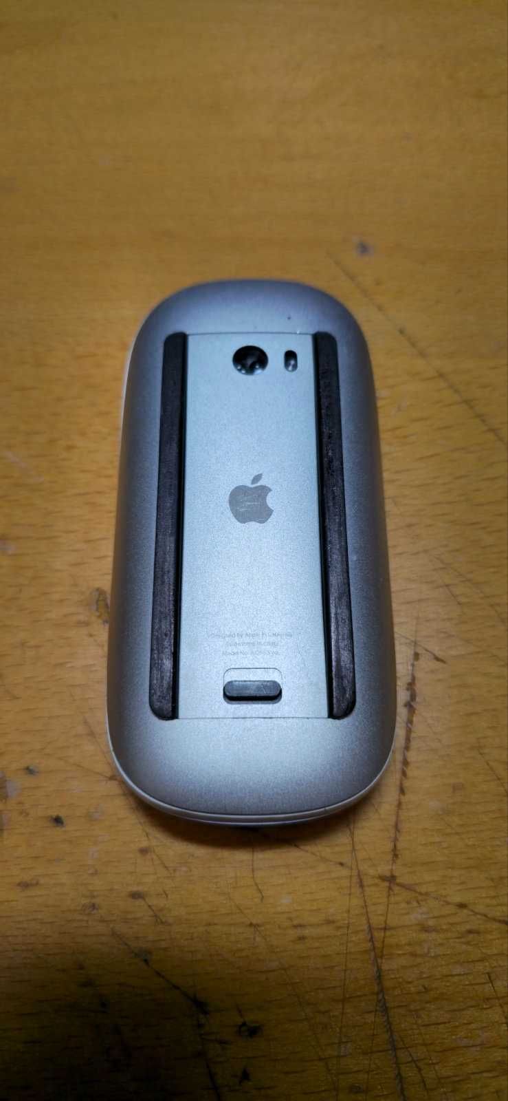 Mac mini (late 2012)