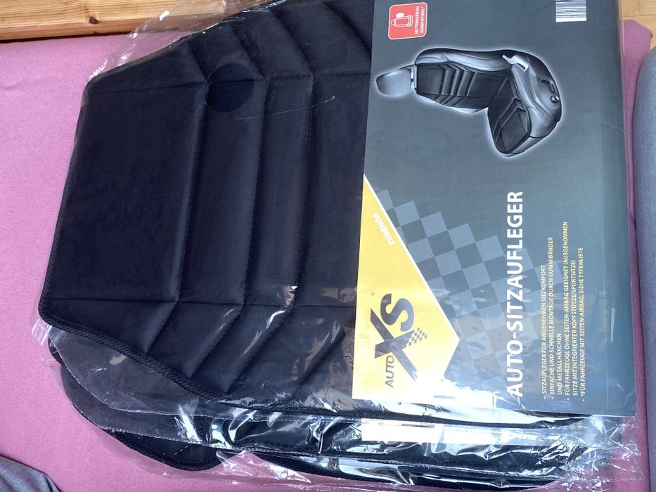 Чехлы чохли накидки накладки на сидіння сидения в авто