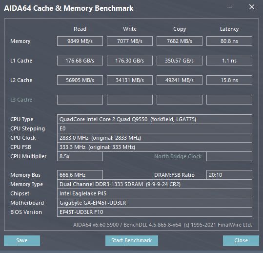 Оперативная память DDR3 Team Group Elite 1333 комплект 8 Гб