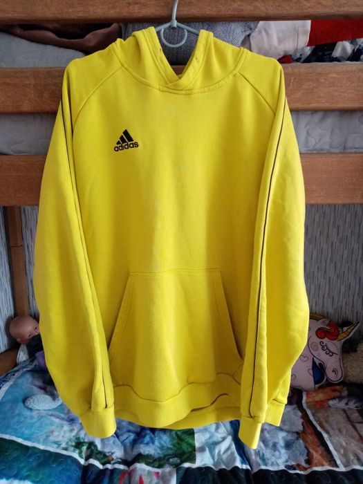 Худі adidas man...