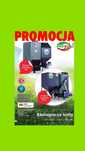 Piec kocioł pellet drewno z montażem 5 klasa 18 kW